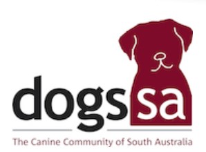 dogs_sa_logo