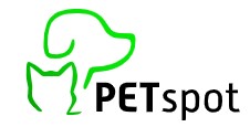 petspot petspot