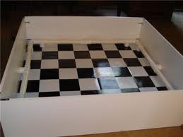 whelpingbox1 whelpingbox1
